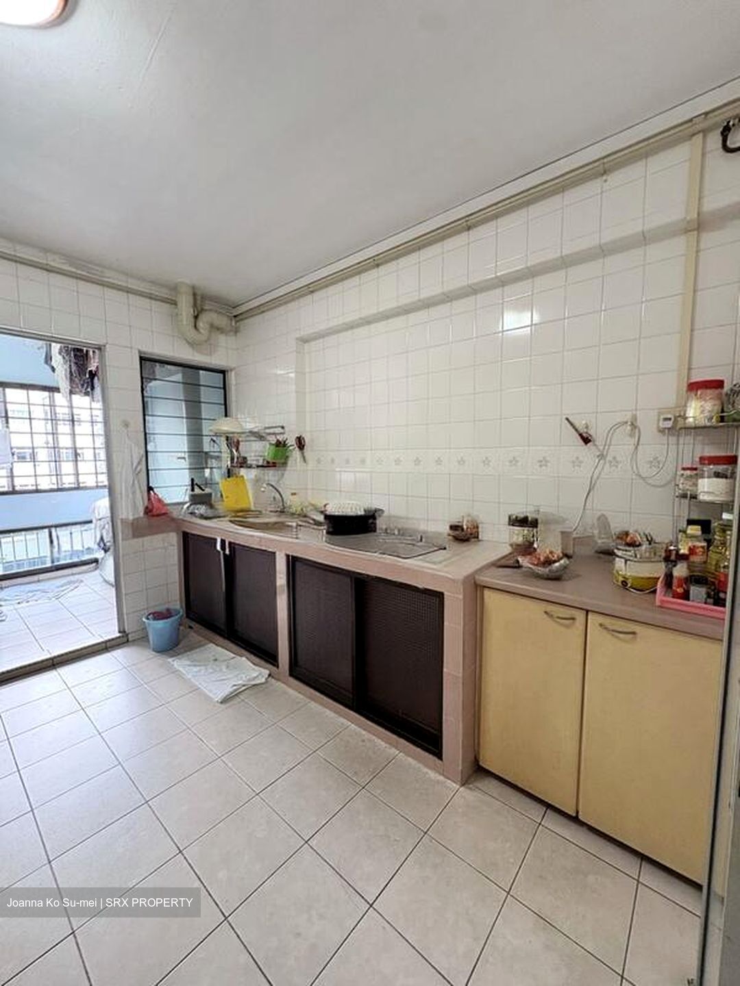 Blk 353 Tampines Street 33 (Tampines), HDB 4 Rooms #529388081